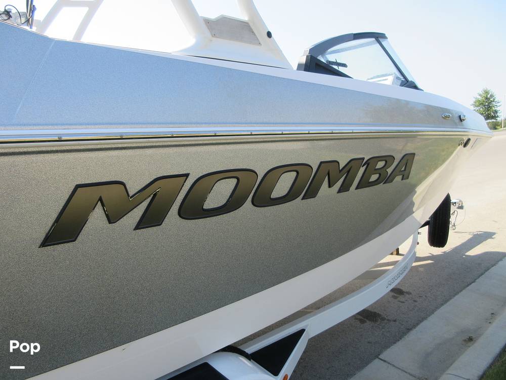Slide: The Image of Moomba Max 2021 - 15739948