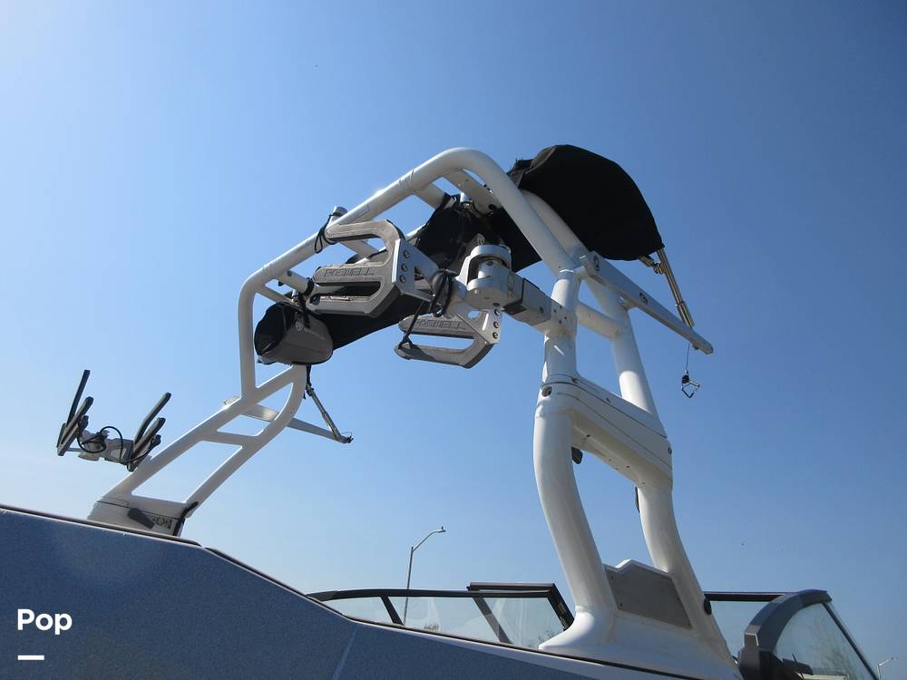 Slide: The Image of Moomba Max 2021 - 15739949