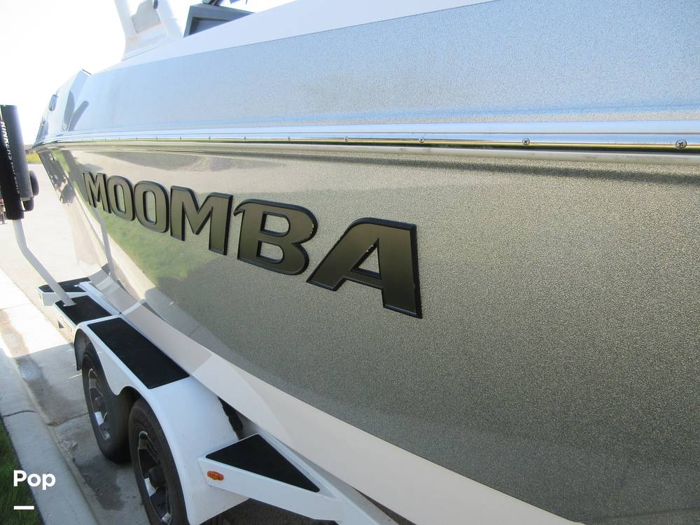 Slide: The Image of Moomba Max 2021 - 15739950