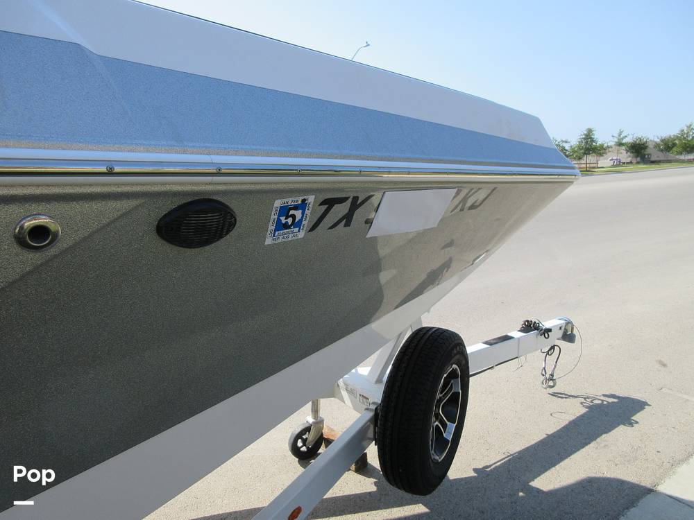 Slide: The Image of Moomba Max 2021 - 15739951