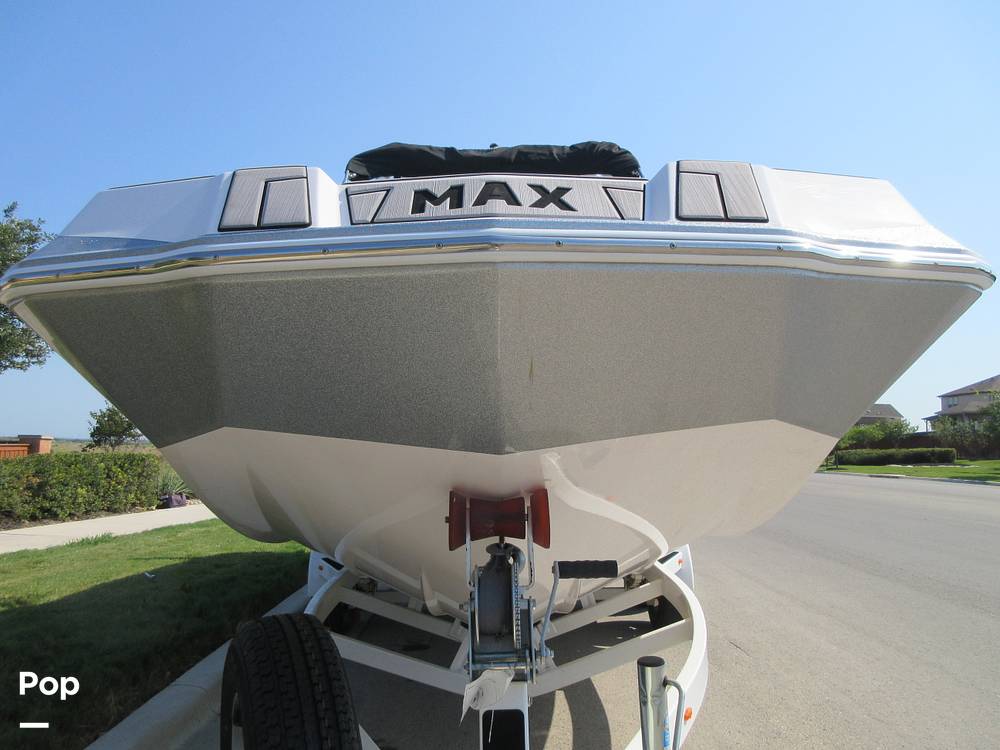Slide: The Image of Moomba Max 2021 - 15739953