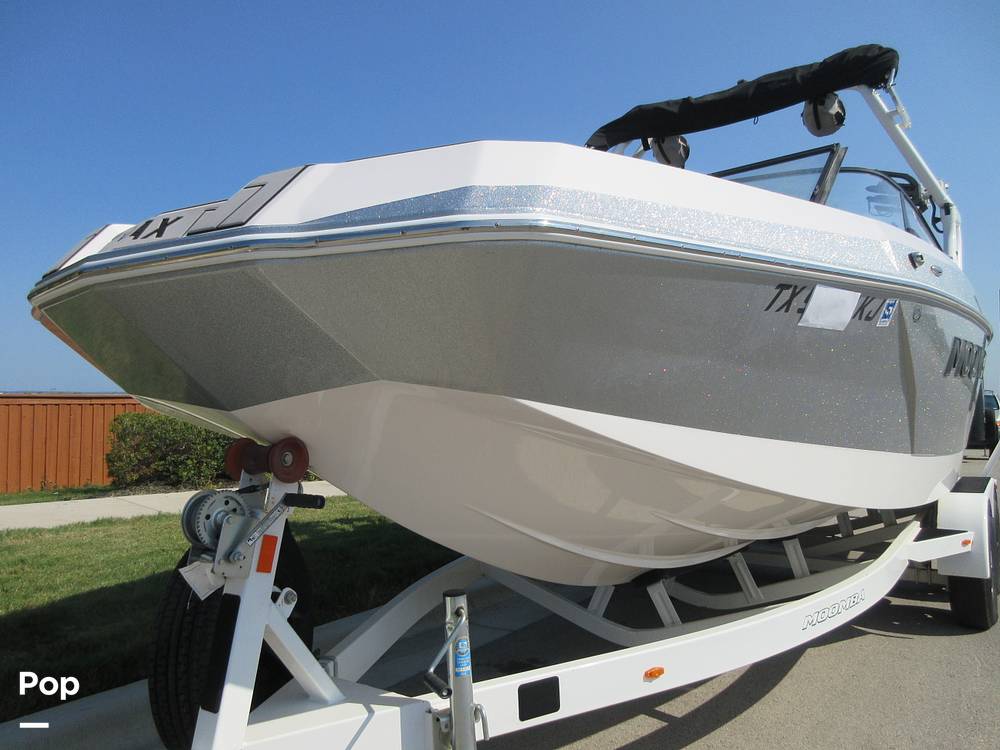 Slide: The Image of Moomba Max 2021 - 15739954