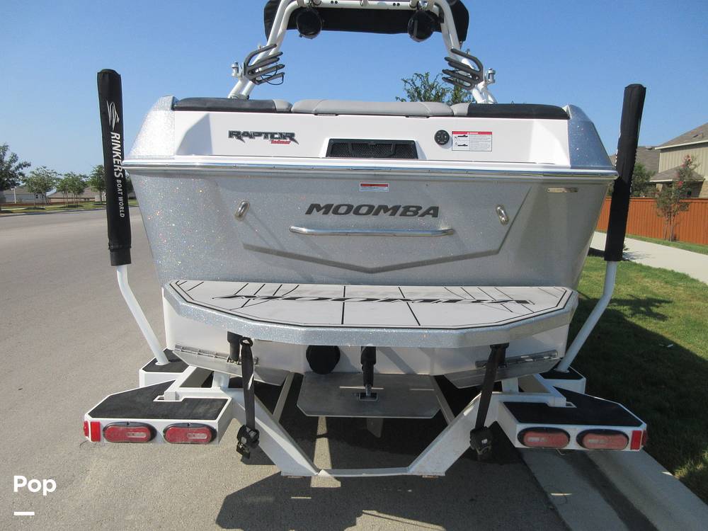 Slide: The Image of Moomba Max 2021 - 15739955
