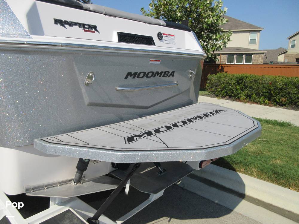 Slide: The Image of Moomba Max 2021 - 15739956