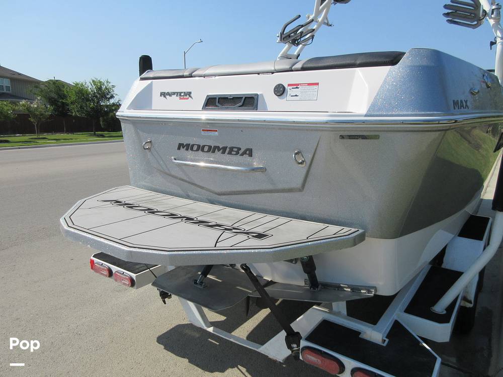 Slide: The Image of Moomba Max 2021 - 15739959
