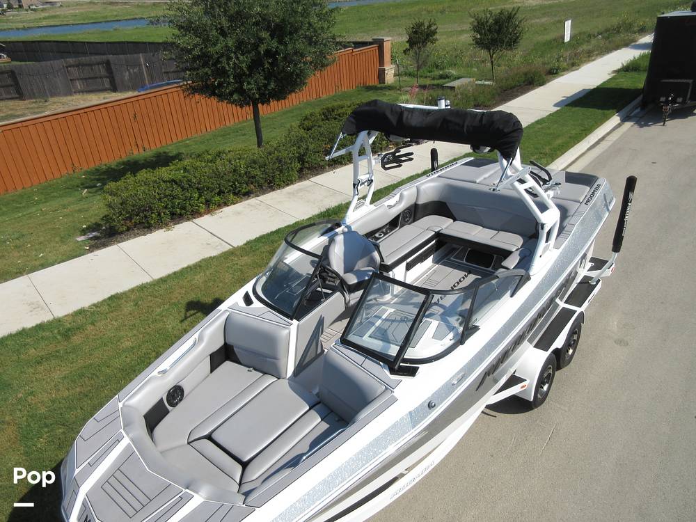 Slide: The Image of Moomba Max 2021 - 15739961