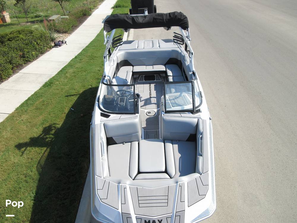 Slide: The Image of Moomba Max 2021 - 15739963