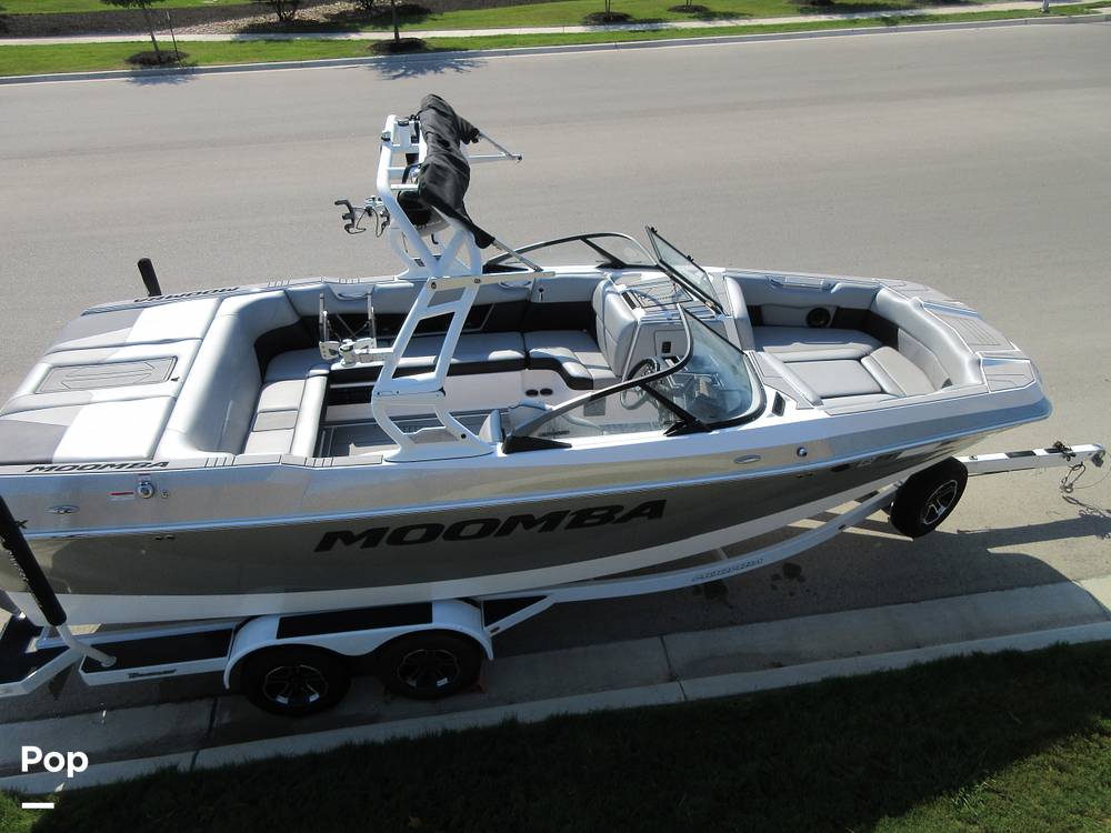 Slide: The Image of Moomba Max 2021 - 15739966
