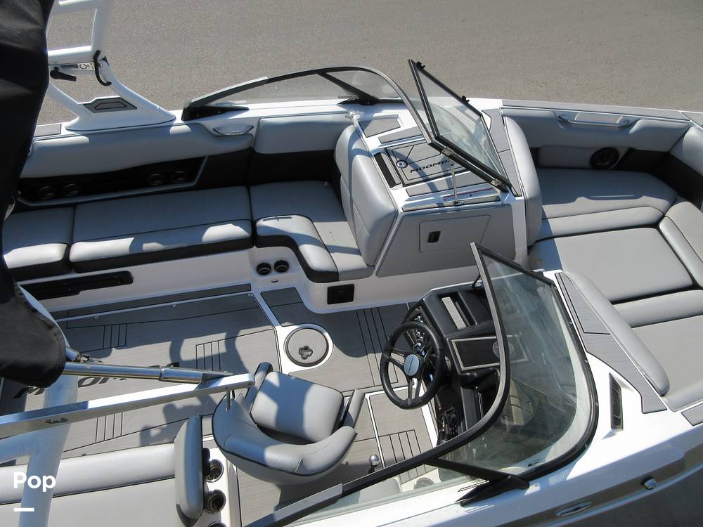 Slide: The Image of Mid Seating - 15739967