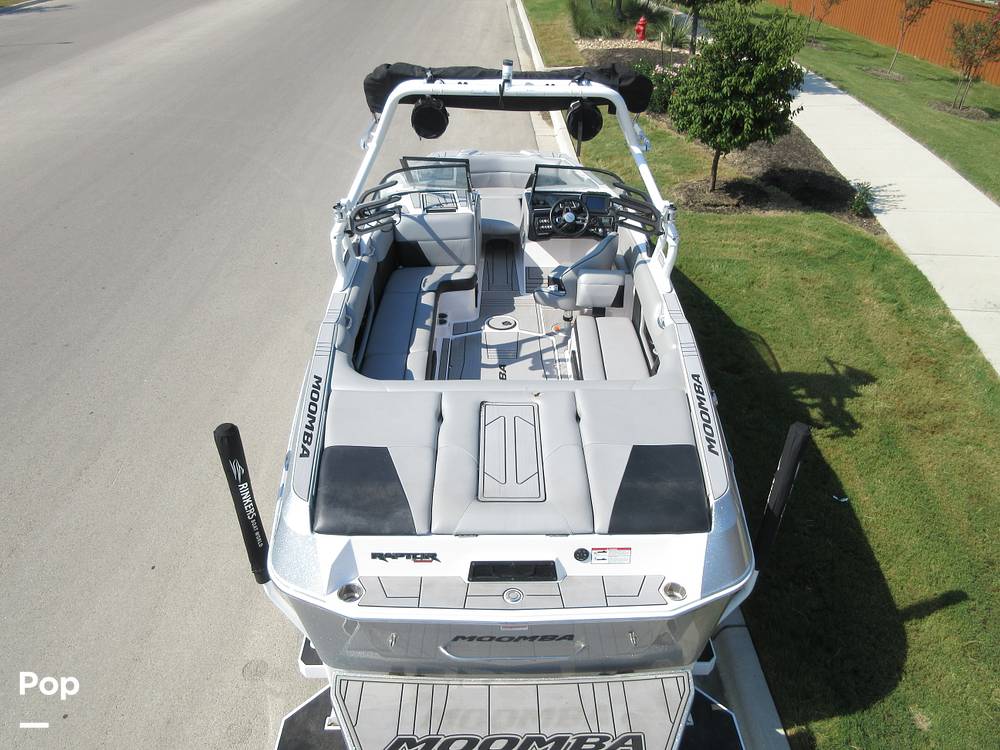 Slide: The Image of Moomba Max 2021 - 15739969