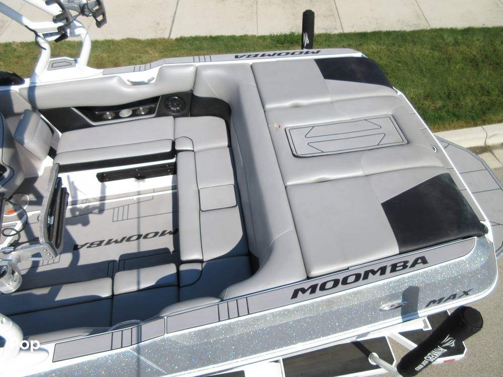 Slide: The Image of Moomba Max 2021 - 15739972