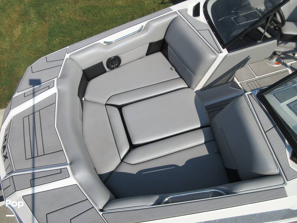 Slide: The Image of Moomba Max 2021 - 15739974
