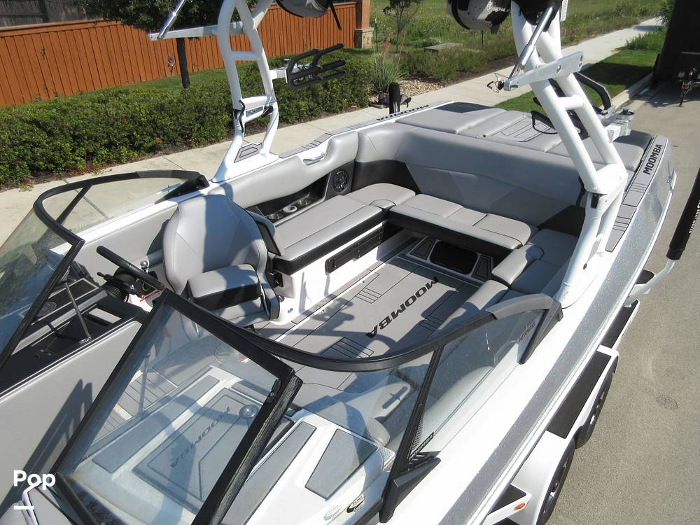 Slide: The Image of Moomba Max 2021 - 15739975