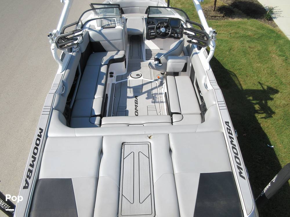 Slide: The Image of Moomba Max 2021 - 15739976