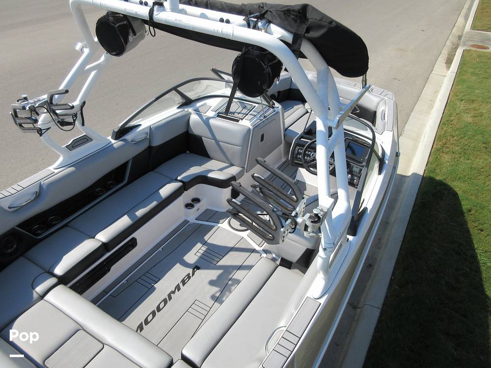 Slide: The Image of Moomba Max 2021 - 15739977