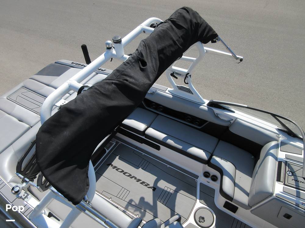 Slide: The Image of Moomba Max 2021 - 15739979