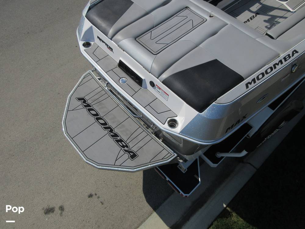Slide: The Image of Moomba Max 2021 - 15739981