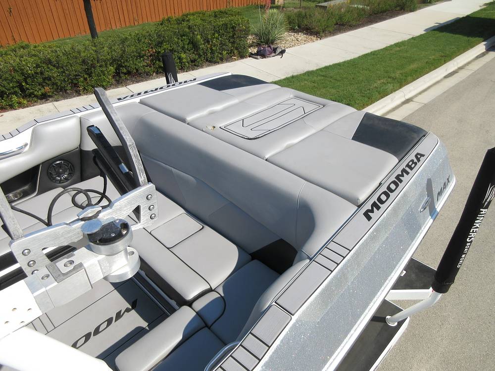 Slide: The Image of Moomba Max 2021 - 15739982