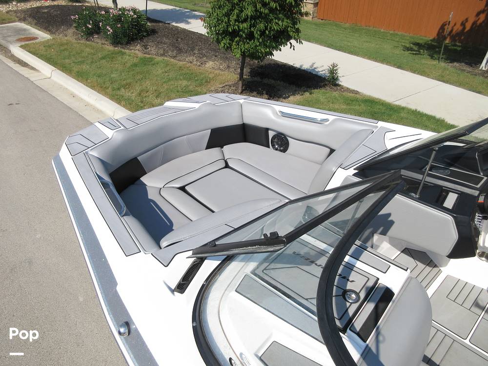 Slide: The Image of Moomba Max 2021 - 15739983