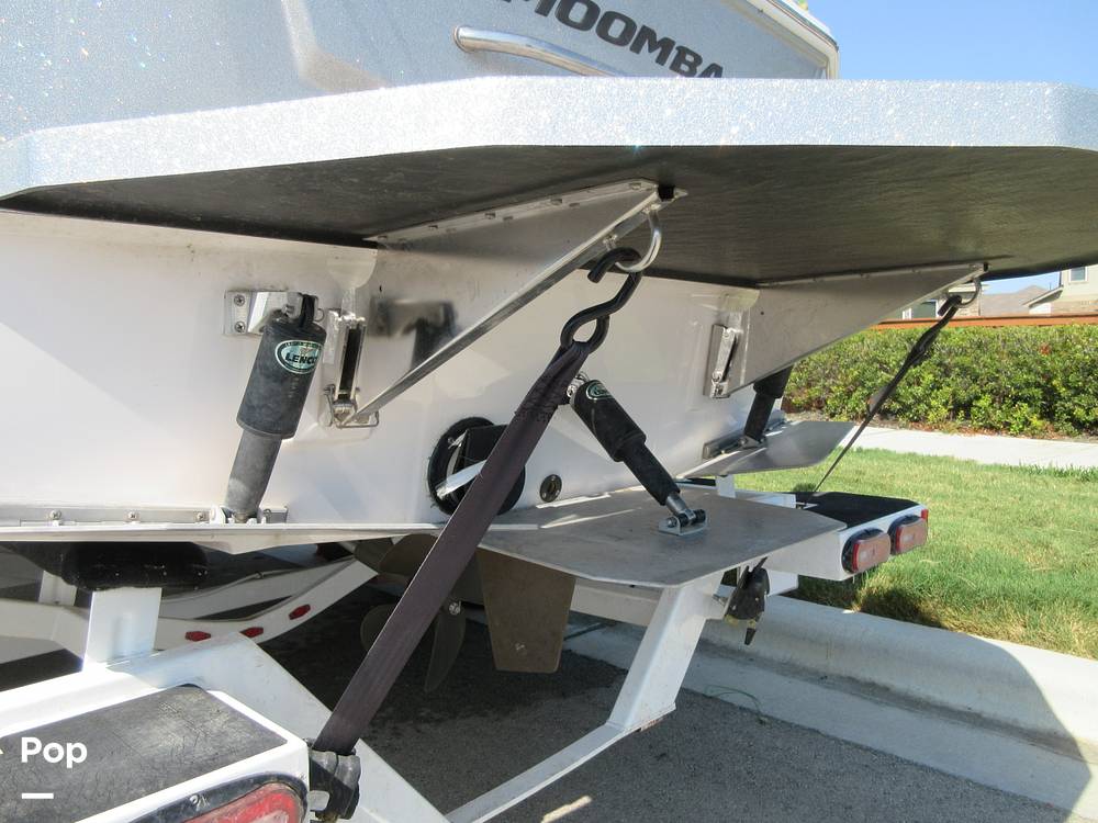 Slide: The Image of Moomba Max 2021 - 15739985