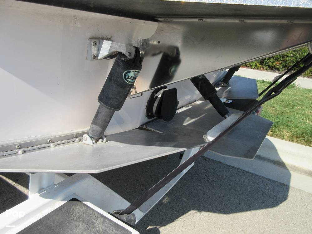Slide: The Image of Moomba Max 2021 - 15739986