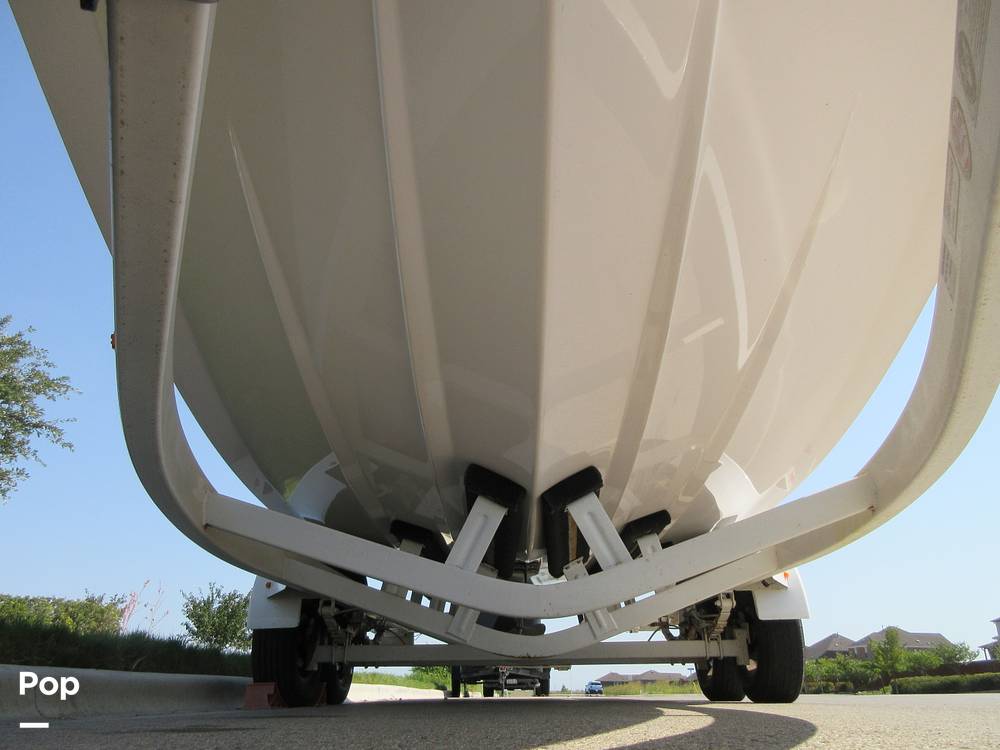 Slide: The Image of Bottom Hull - 15739991