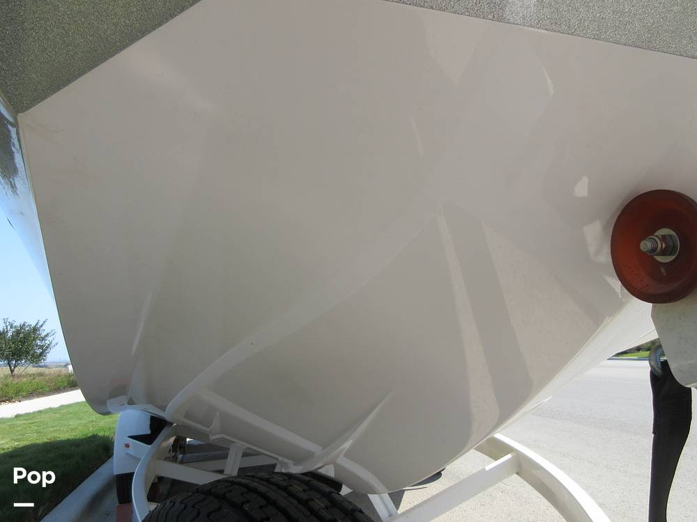 Slide: The Image of Moomba Max 2021 - 15739992