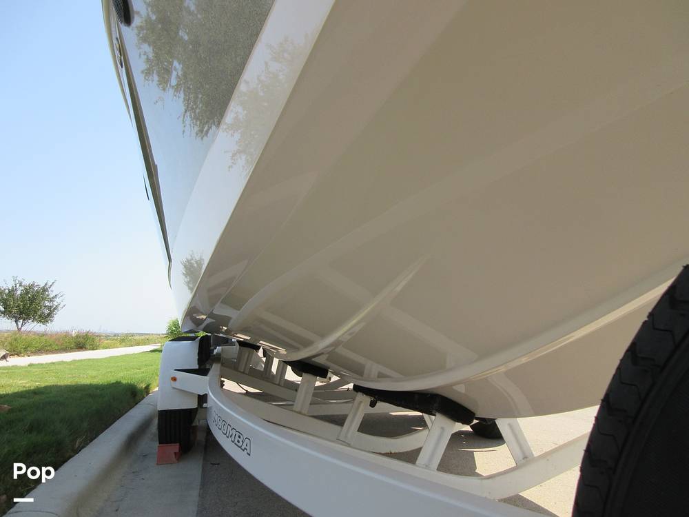 Slide: The Image of Moomba Max 2021 - 15739993