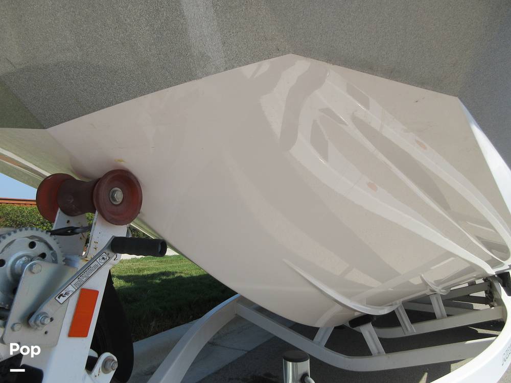 Slide: The Image of Moomba Max 2021 - 15739994