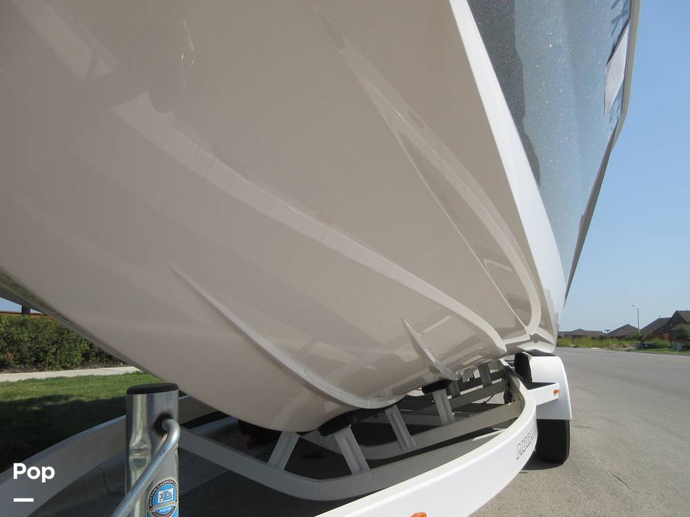 Slide: The Image of Moomba Max 2021 - 15739995