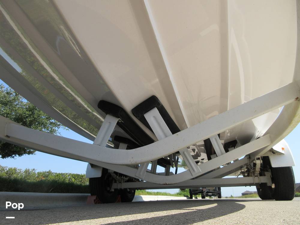 Slide: The Image of Moomba Max 2021 - 15739998