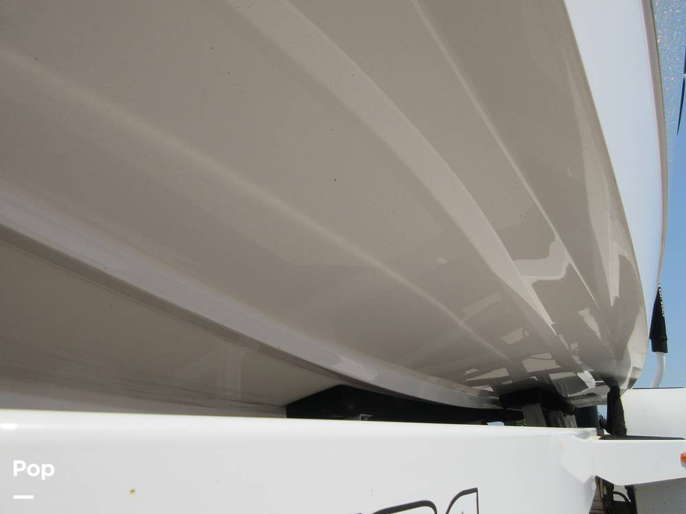Slide: The Image of Moomba Max 2021 - 15739999