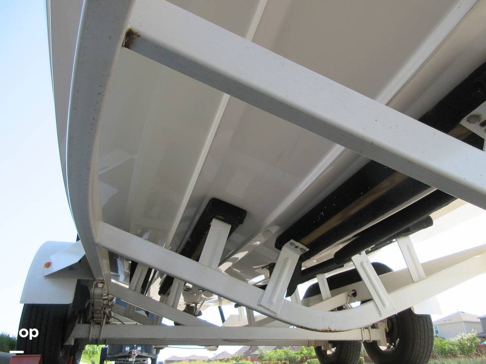 Slide: The Image of Moomba Max 2021 - 15740000