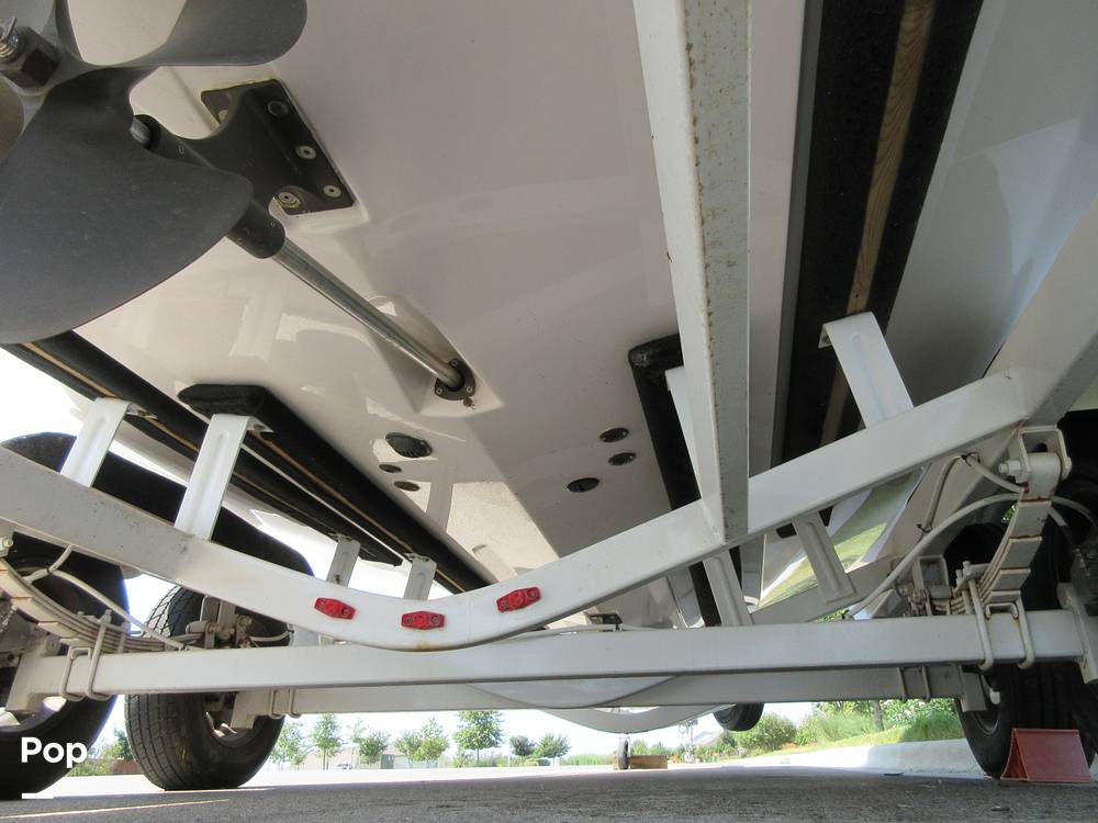Slide: The Image of Moomba Max 2021 - 15740006