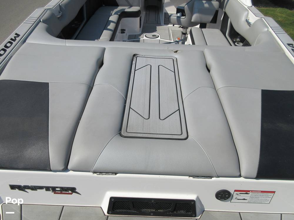 Slide: The Image of Moomba Max 2021 - 15740007