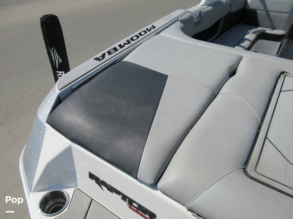 Slide: The Image of Moomba Max 2021 - 15740009