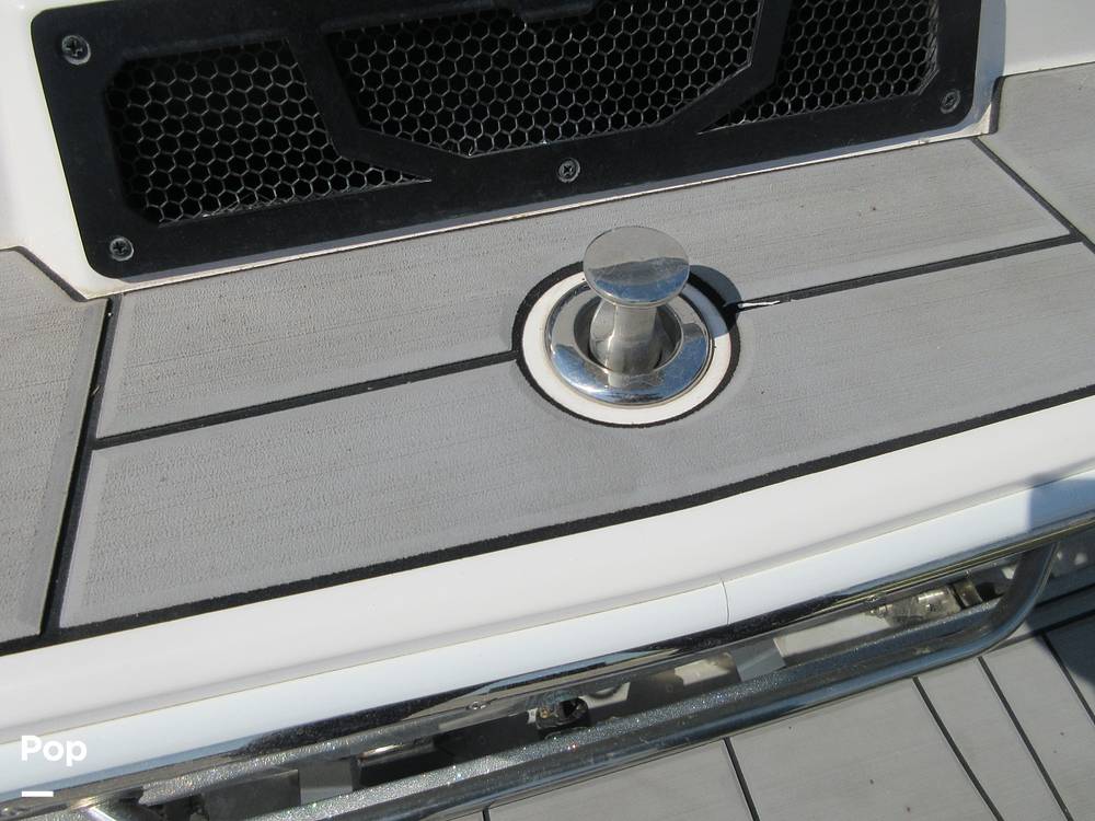 Slide: The Image of Moomba Max 2021 - 15740010