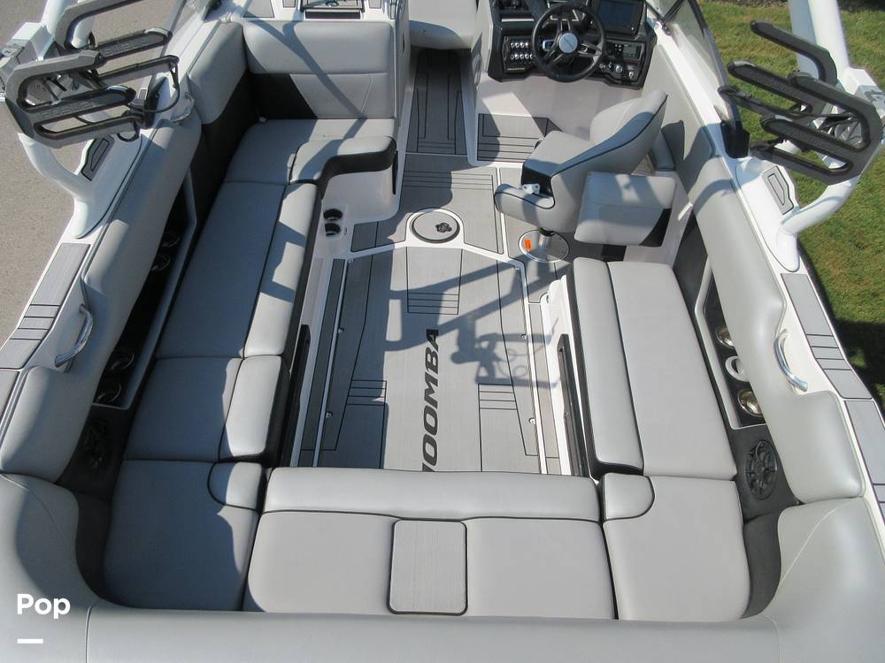 Slide: The Image of Moomba Max 2021 - 15740011