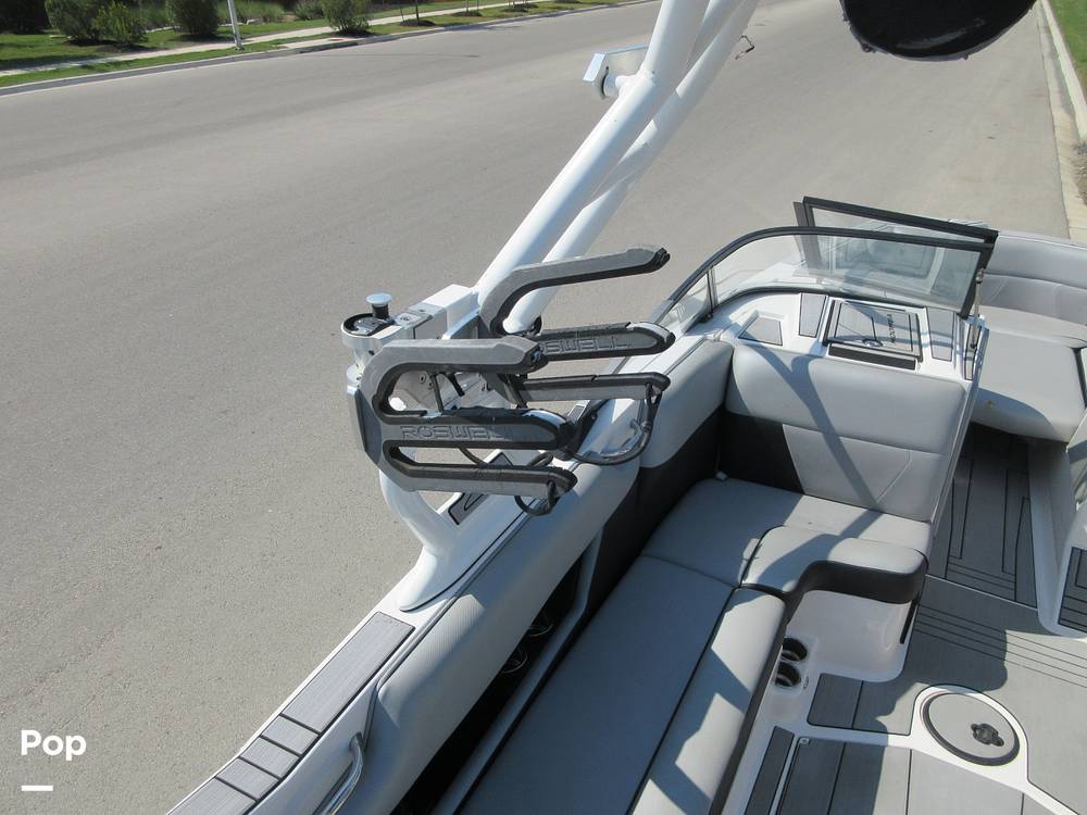 Slide: The Image of Moomba Max 2021 - 15740013