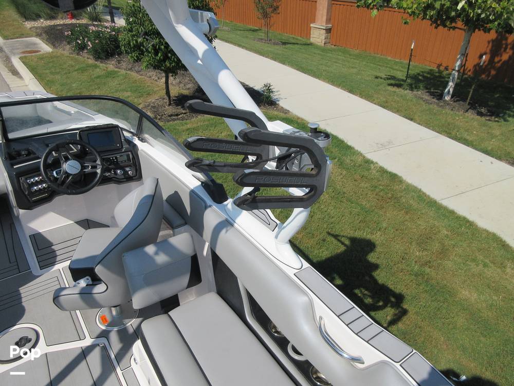 Slide: The Image of Moomba Max 2021 - 15740014