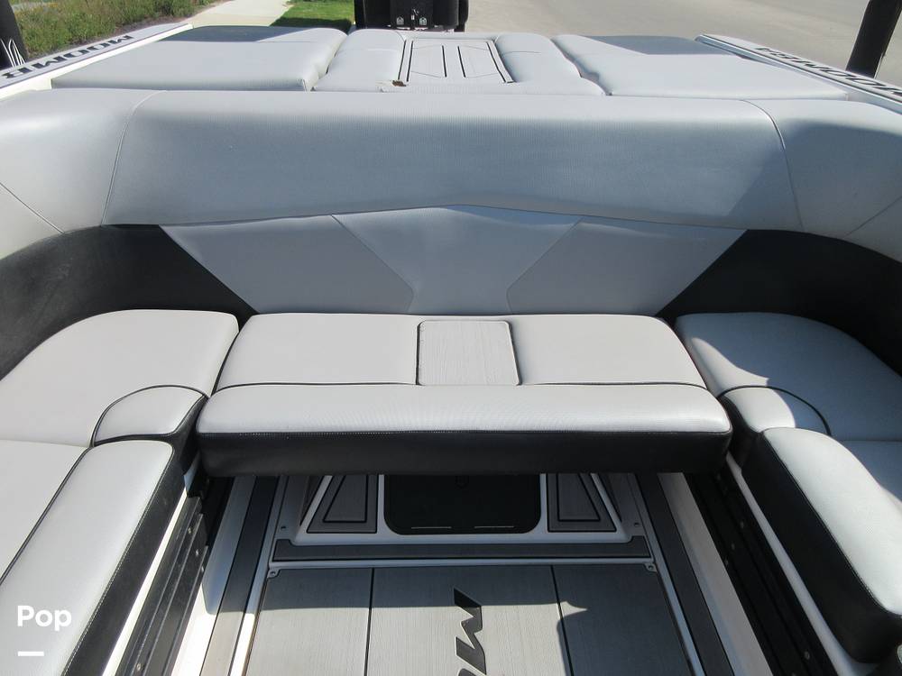 Slide: The Image of Moomba Max 2021 - 15740019