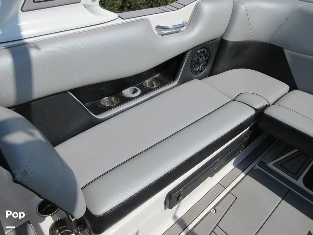Slide: The Image of Moomba Max 2021 - 15740020
