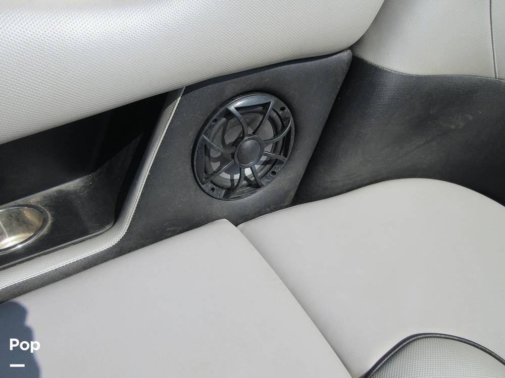 Slide: The Image of Moomba Max 2021 - 15740022