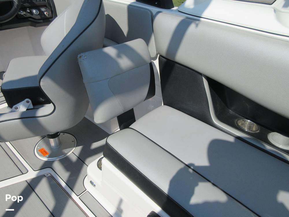Slide: The Image of Moomba Max 2021 - 15740024