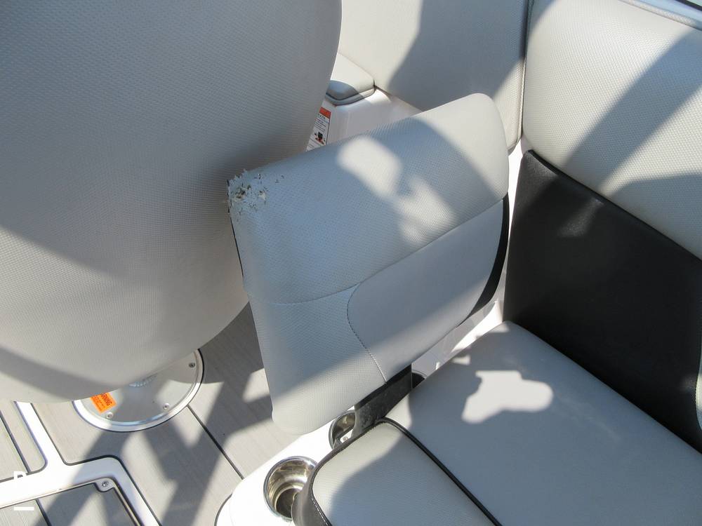 Slide: The Image of Moomba Max 2021 - 15740026