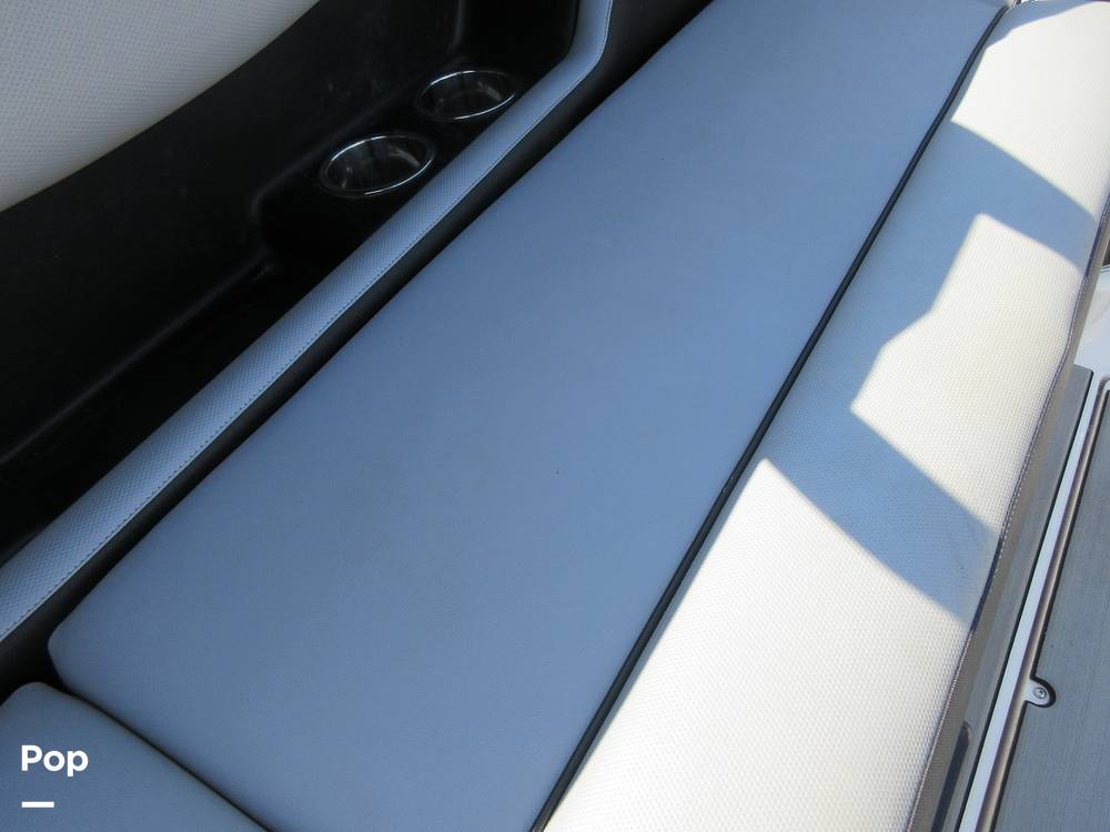 Slide: The Image of Moomba Max 2021 - 15740030