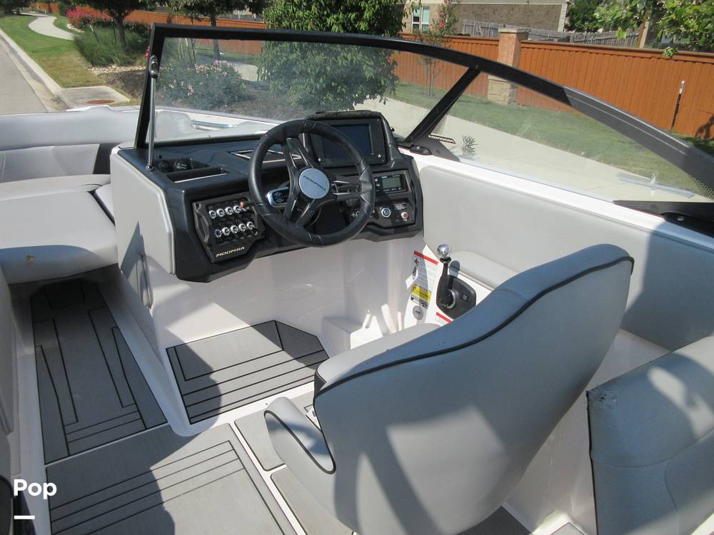 Slide: The Image of Moomba Max 2021 - 15740034