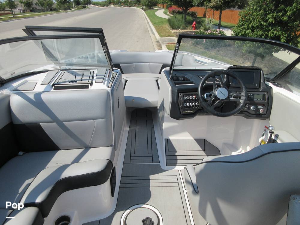 Slide: The Image of Moomba Max 2021 - 15740043