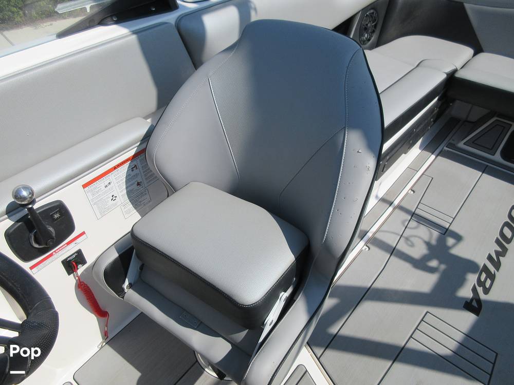 Slide: The Image of Moomba Max 2021 - 15740045