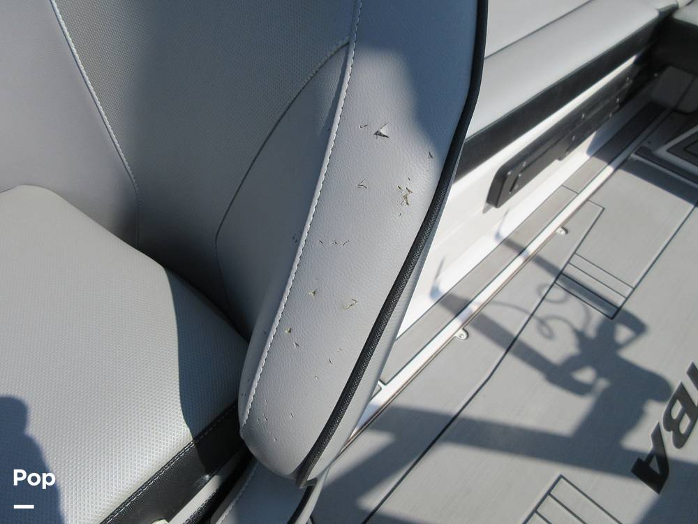 Slide: The Image of Moomba Max 2021 - 15740046